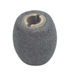 Saya Makinesi Traş Topaç 60