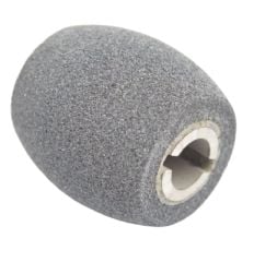 Saya Makinesi Traş Topacı 80