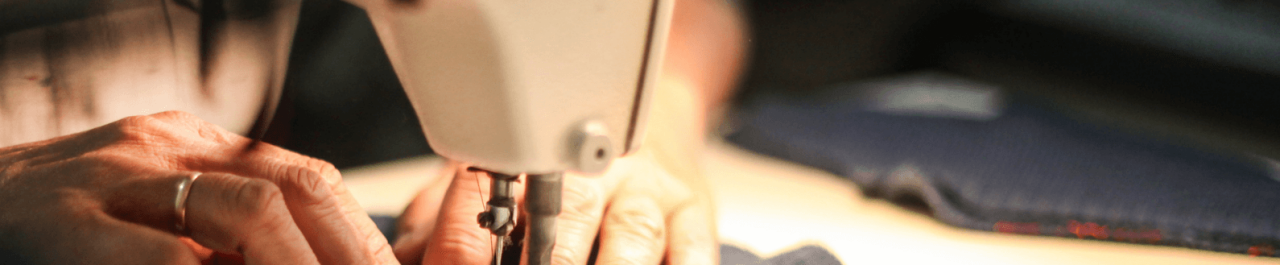 Yaratıcılığınızı Kumaşla Buluşturun: En İyi Ev Tipi Dikiş Makinesi Rehberi