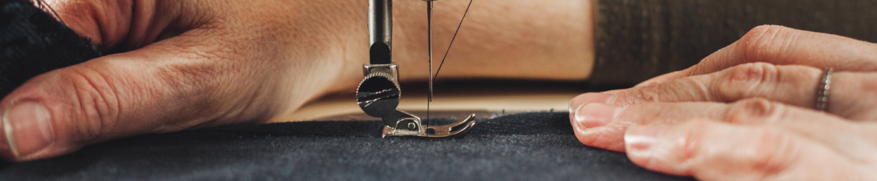 Singer, Brother, Janome Uyumlu Ev Tipi Dikiş Makinesi İğneleri ve İğne Bağları