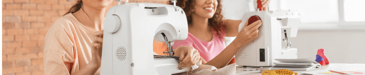 Ev Tipi Dikiş Makineleri ve Fiyatları | EcoDikis