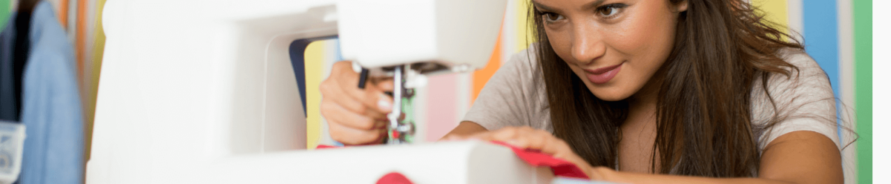 Dikiş Makinesi Aydınlatma Sistemleri: Daha Net Görüş, Kusursuz Dikişler