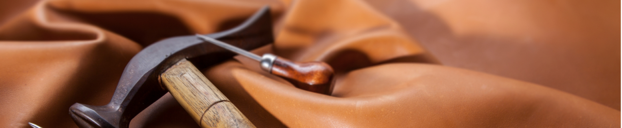 Sütunlu Makine Çağanozları