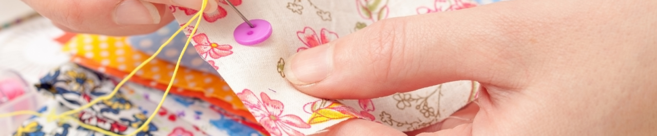 Çift İğne Nedir ve Ne İşe Yarar?