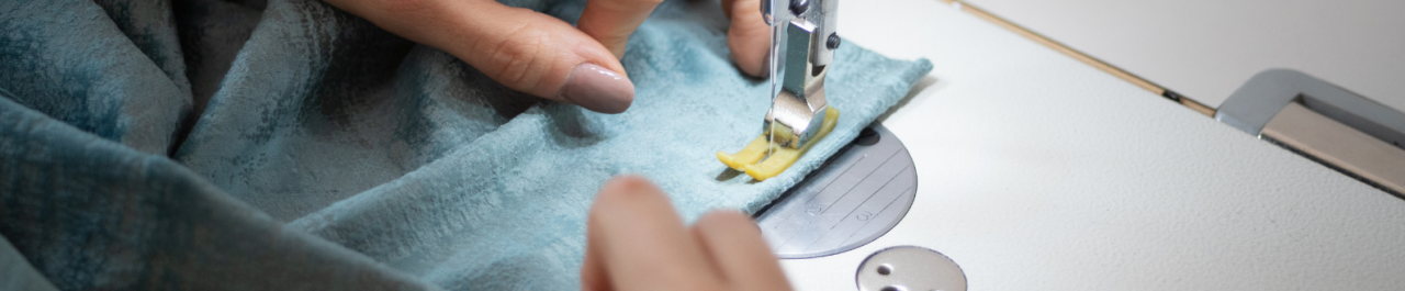 Ev Tipi Dikiş Makinesi Yedek Parçaları Seçim Rehberi: Makinenizin Ömrünü Uzatın