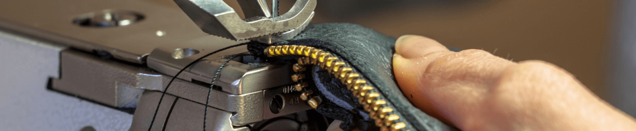 Saya ve Deri Sütunlu Dikiş Makinası Yedek Parçaları & Aksesuarları