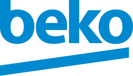 Beko