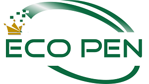 Eco Pen
