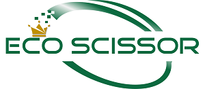 Eco Scissor