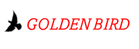 Golden Bird