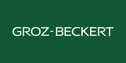 Groz-Beckert