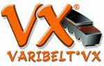 Varibelt