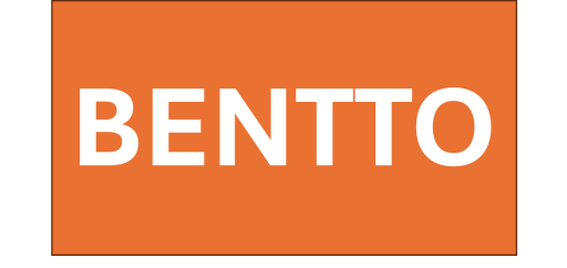 Bentto
