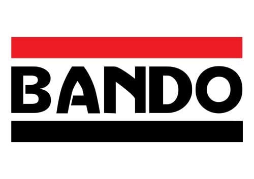 Bando