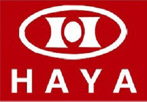Haya