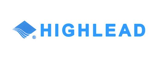 Highlead