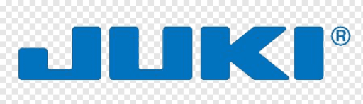 Juki