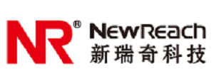 NewReach