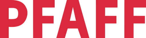 Pfaff