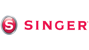 Singer
