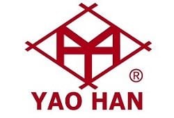 Yao-Han