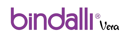 Bindallı