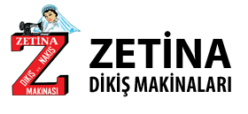 Zetina