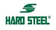 Hard Steel