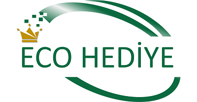 Eco Hediye