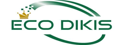 Eco Dikiş