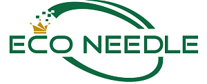 Eco Needle