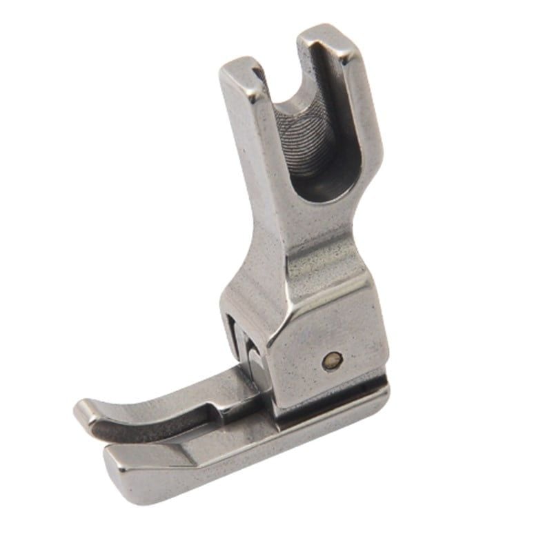 Düz Makine Çıma Ayak CR1/32N