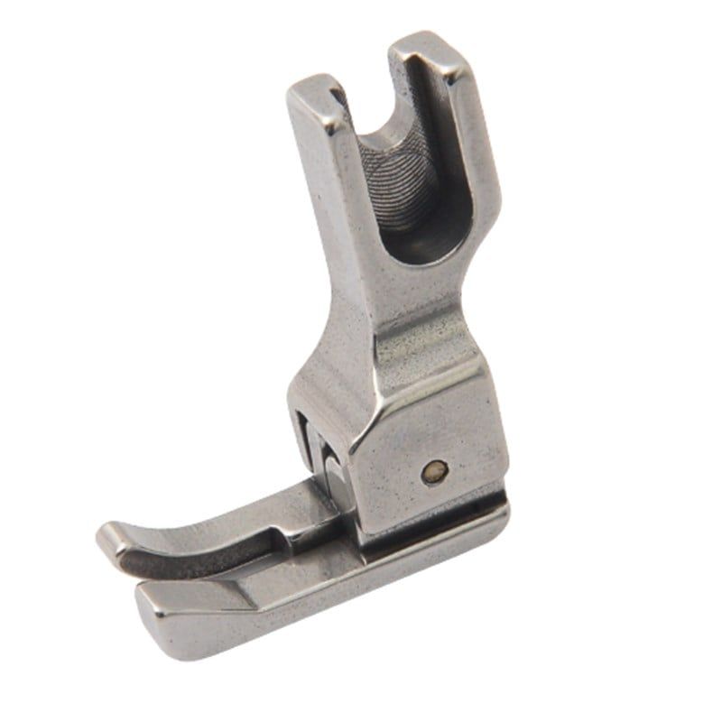 Düz Makine Çıma Ayak CR1/32N