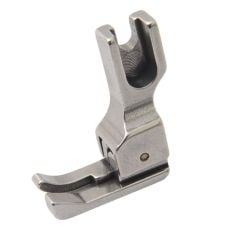 Düz Makine Çıma Ayak CR1/32N