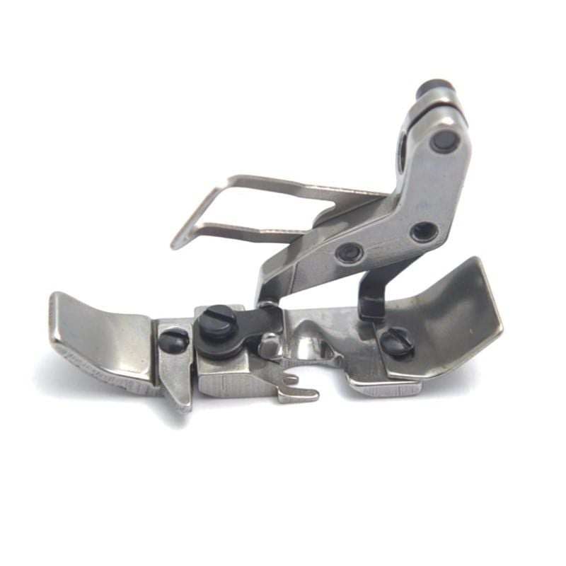 Pegasus Overlok EX 4 İp Ayak P201A