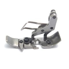 Pegasus Overlok EX 4 İp Ayak P201A