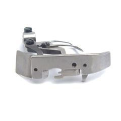 Pegasus Overlok EX 4 İp Ayak P201A