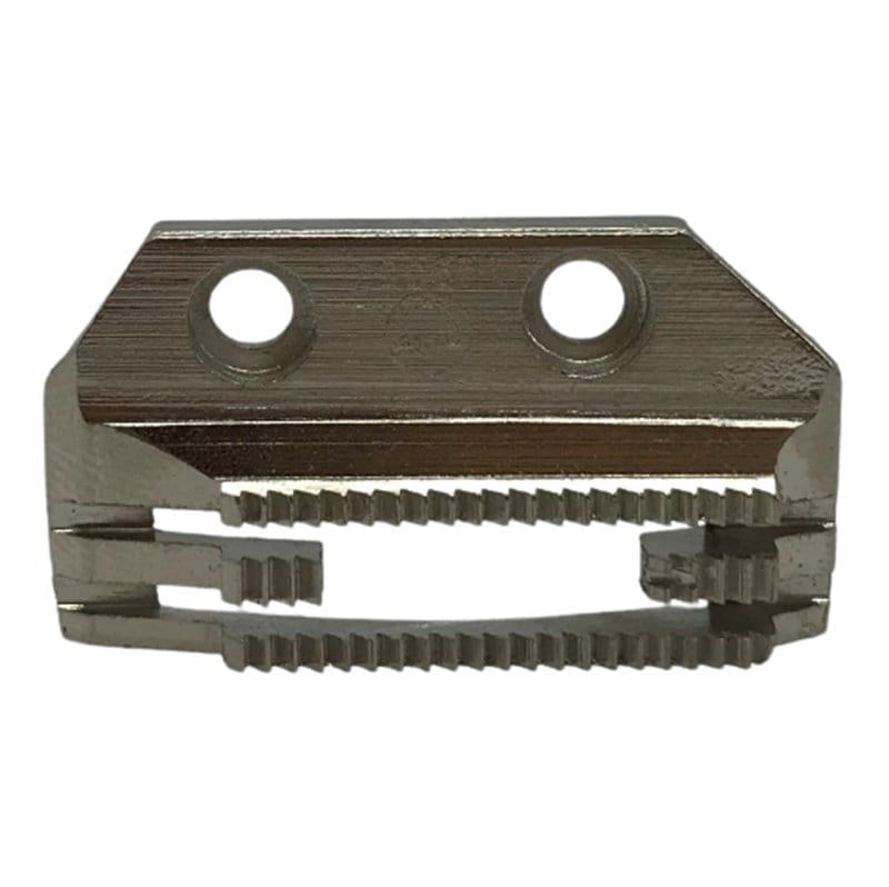 Düz Makine Gömlekçi Dişli 149057