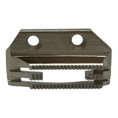 Düz Makine Gömlekçi Dişli 149057