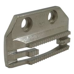 Düz Makine Gömlekçi Dişli 149057