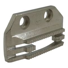 Düz Makine Gömlekçi Dişli 149057