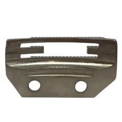 Düz Makine Gömlekçi Dişli 149057