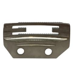 Düz Makine Gömlekçi Dişli 149057