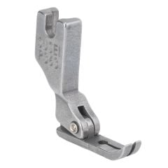 Düz Makine Çatal Fermuar Ayağı P363