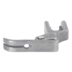 Düz Makine Çatal Fermuar Ayağı P363
