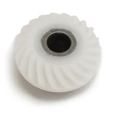 Futura Dik Mil Dişlisi 358429-900