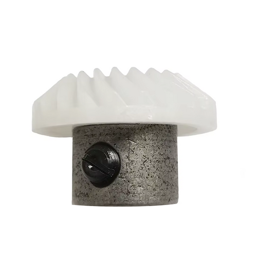 Futura Dik Mil Dişlisi 358429-900