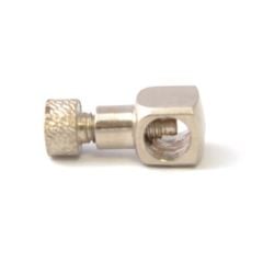 Aile Dikiş Makinesi İğnebağı CAA1524000