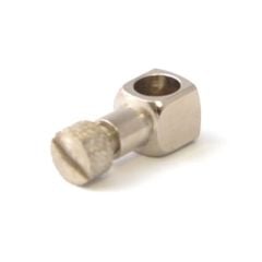 Aile Dikiş Makinesi İğnebağı CAA1524000