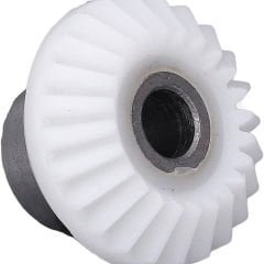 Singer Uyumlu 2732 Dik Mil Dişlisi 353273-002